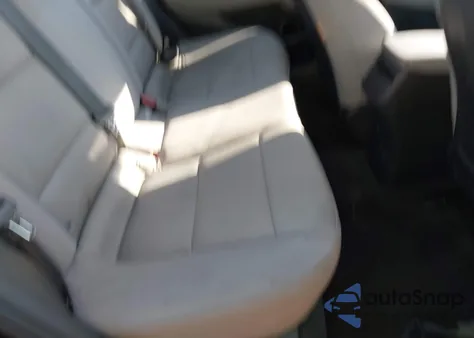 2017 Hyundai Elantra Se from USA, damaged, VIN 5NPD74LF1HH192466